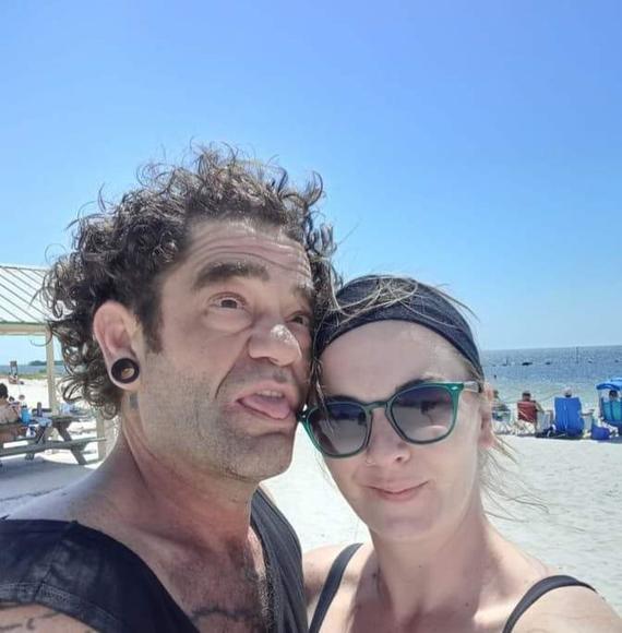 Meet your Posher, Drew - Picture 1 of 1